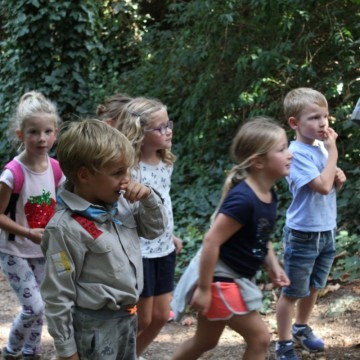 IMG 1481 min - Scouts en Gidsen Zaventem 